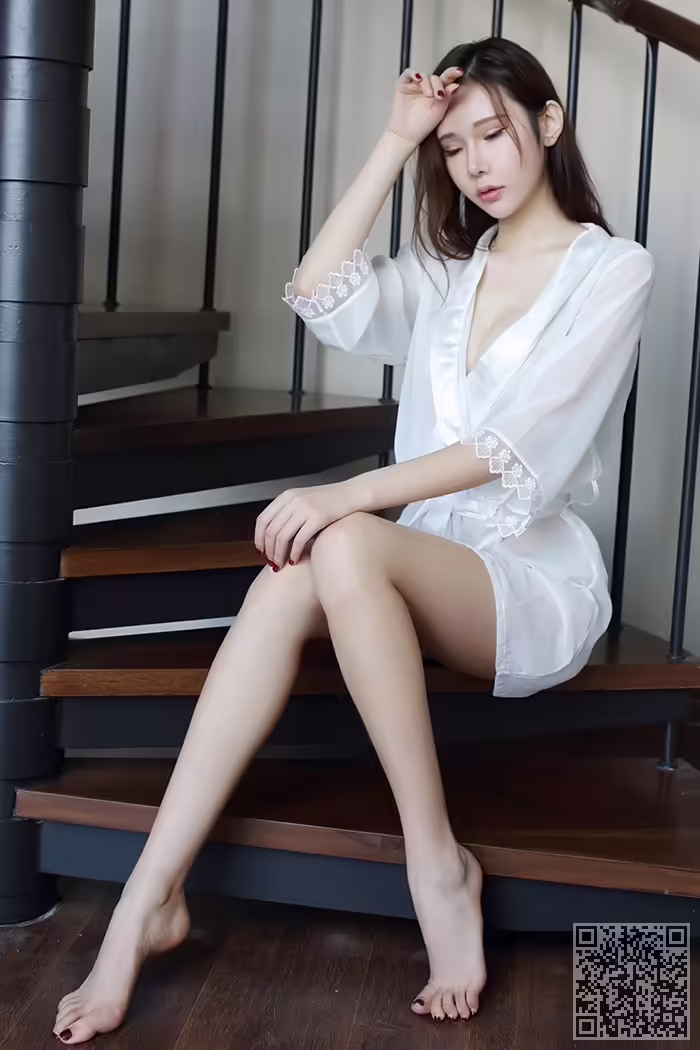 尤物、萌琪琪、魅惑