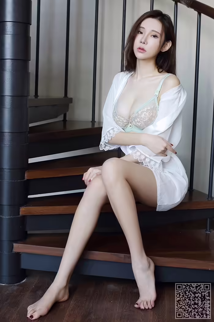 尤物、萌琪琪、魅惑