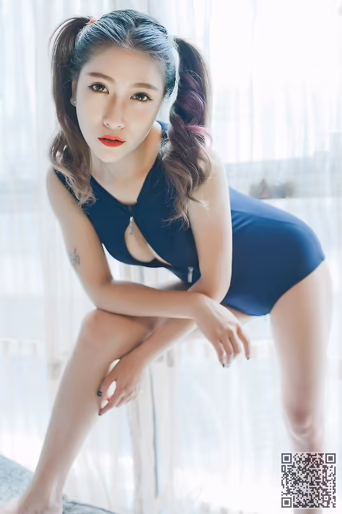 御姐、杜花花、豪乳