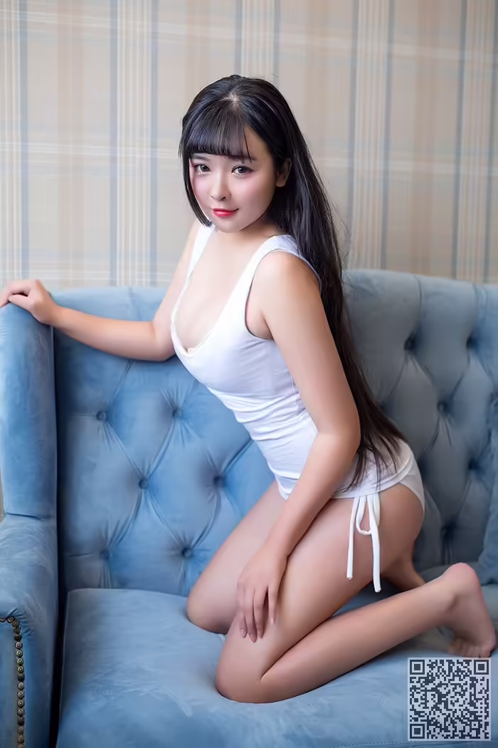 爆乳、惹火、销魂