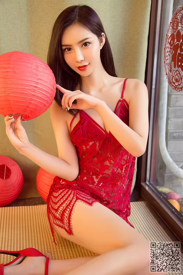 御姐、丰乳肥臀
