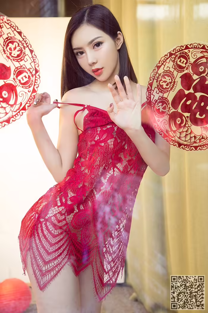 御姐、丰乳肥臀