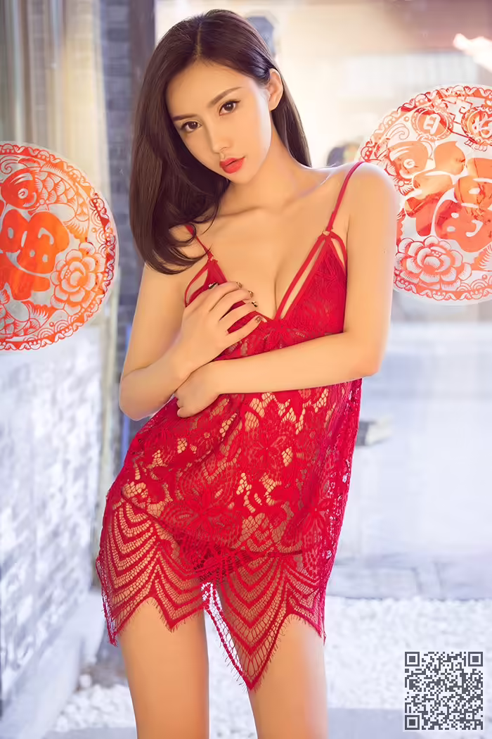 御姐、丰乳肥臀
