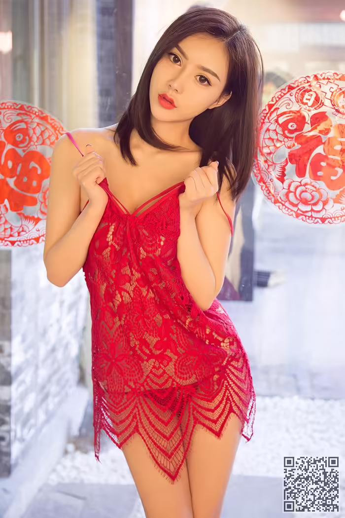 御姐、丰乳肥臀