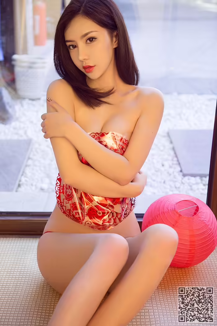 御姐、丰乳肥臀