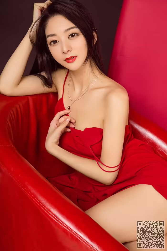 御姐、丰乳肥臀