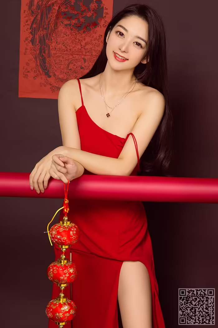 御姐、丰乳肥臀