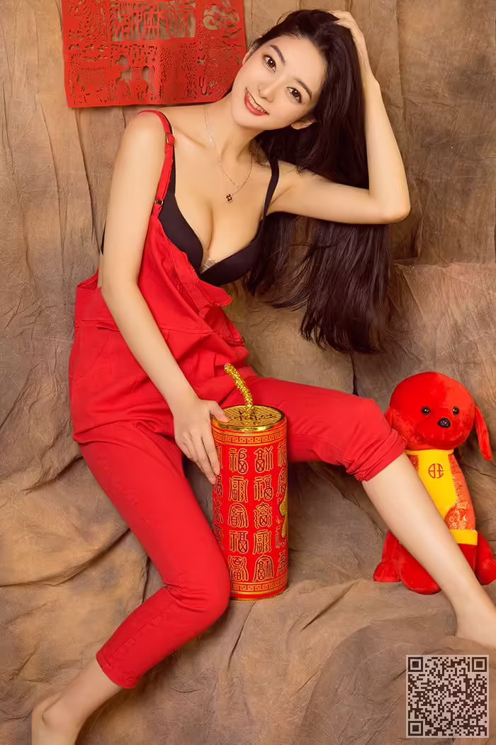 御姐、丰乳肥臀