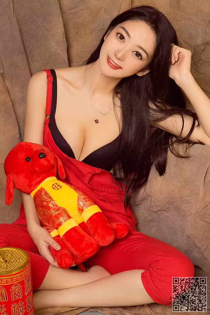 御姐、丰乳肥臀