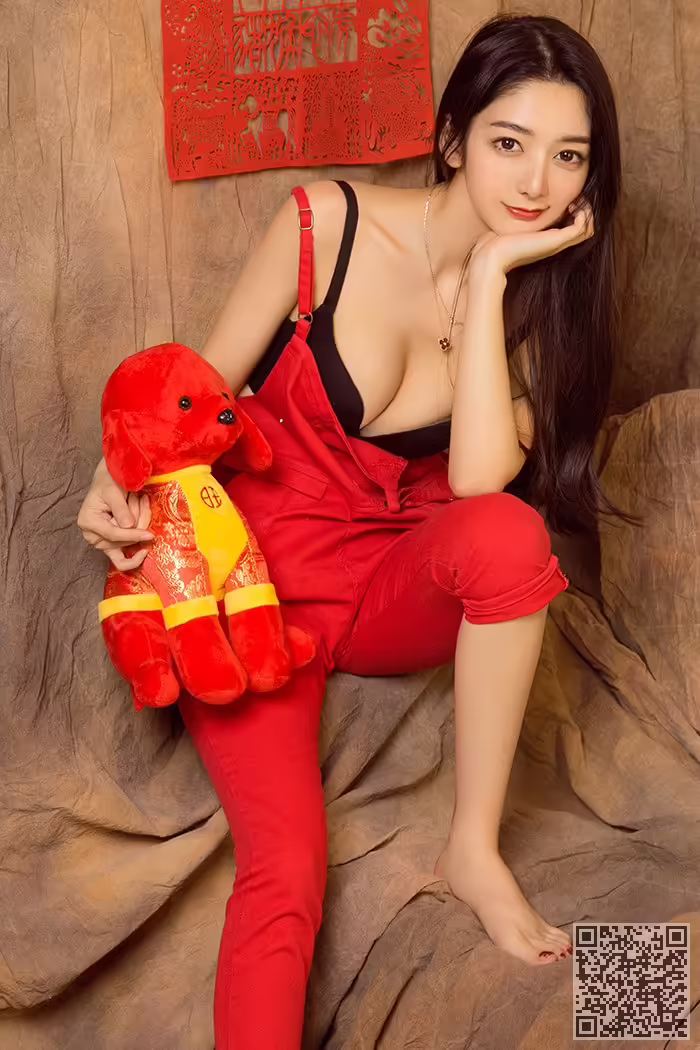 御姐、丰乳肥臀