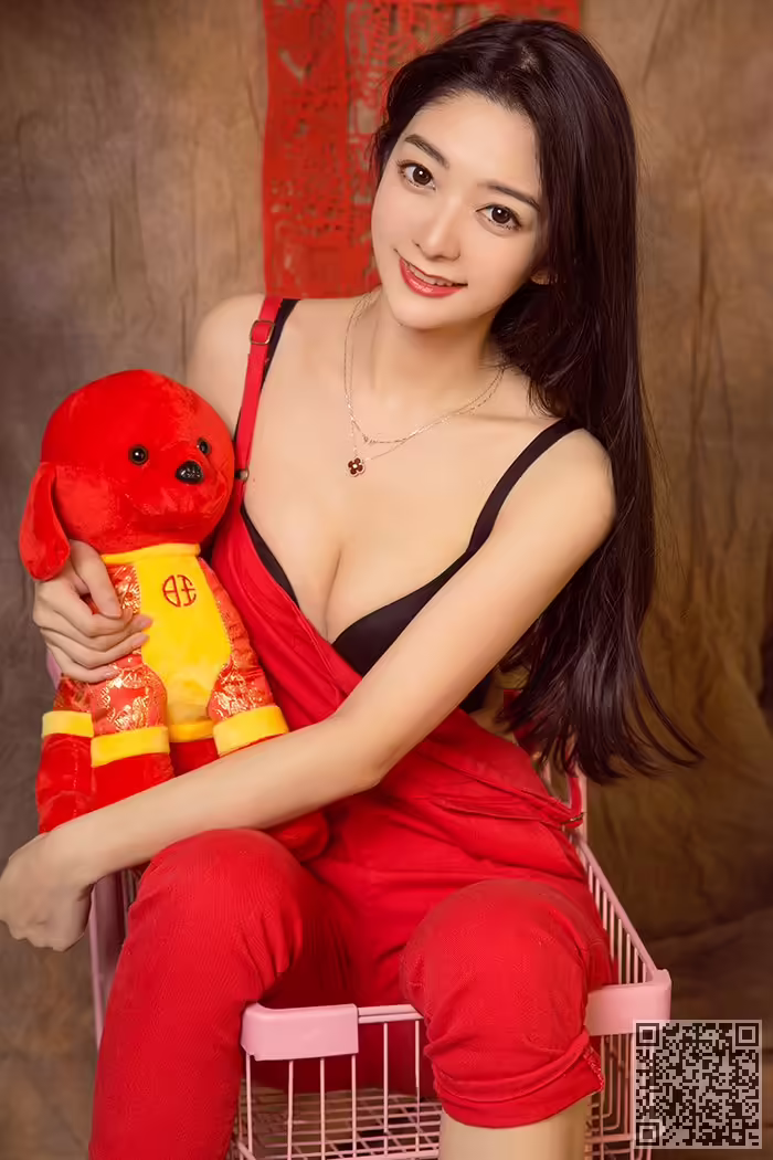 御姐、丰乳肥臀