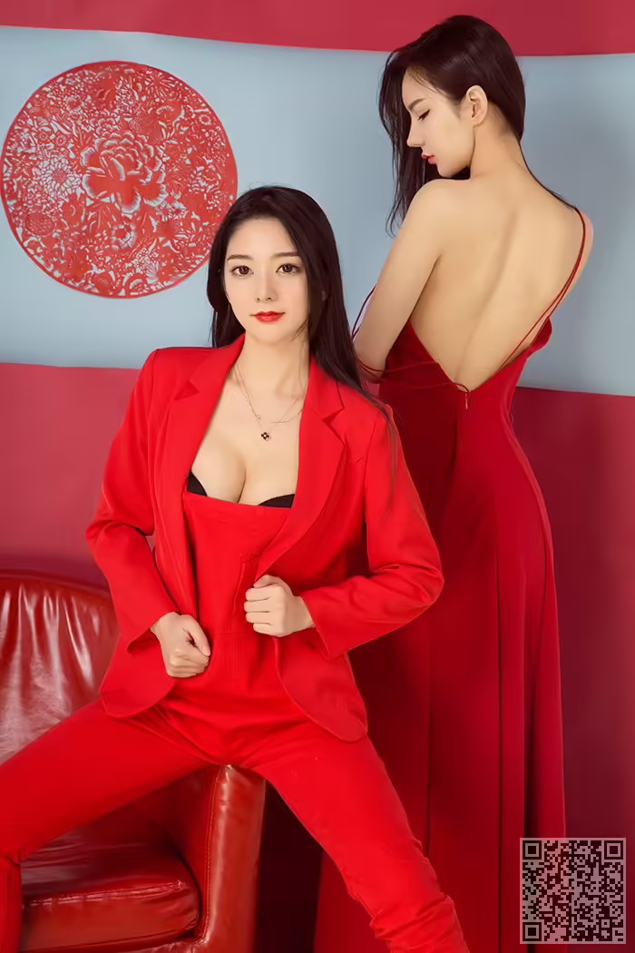 御姐、丰乳肥臀