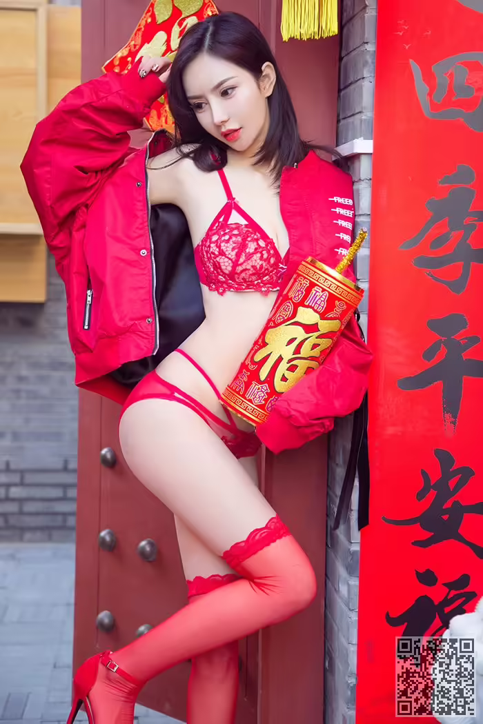 御姐、丰乳肥臀
