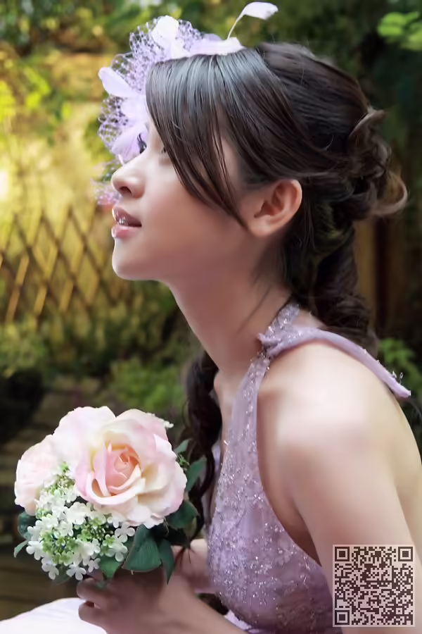 90后、性感