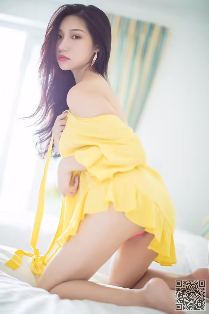 女郎、小狐狸、私房