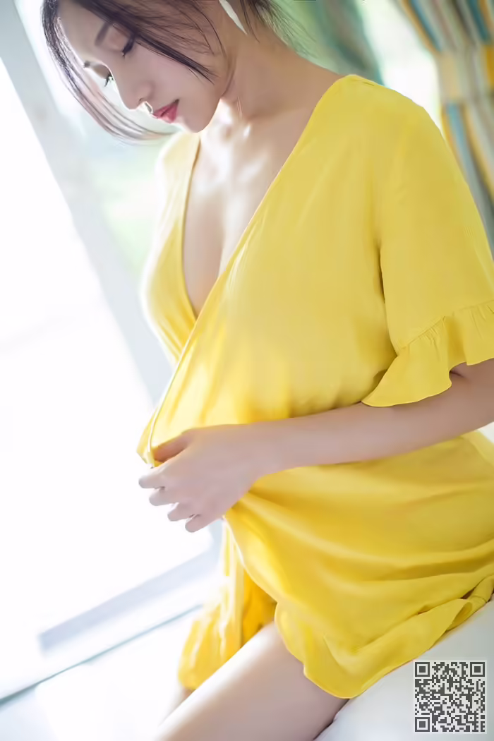 女郎、小狐狸、私房