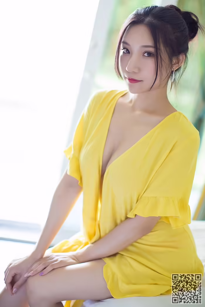 女郎、小狐狸、私房