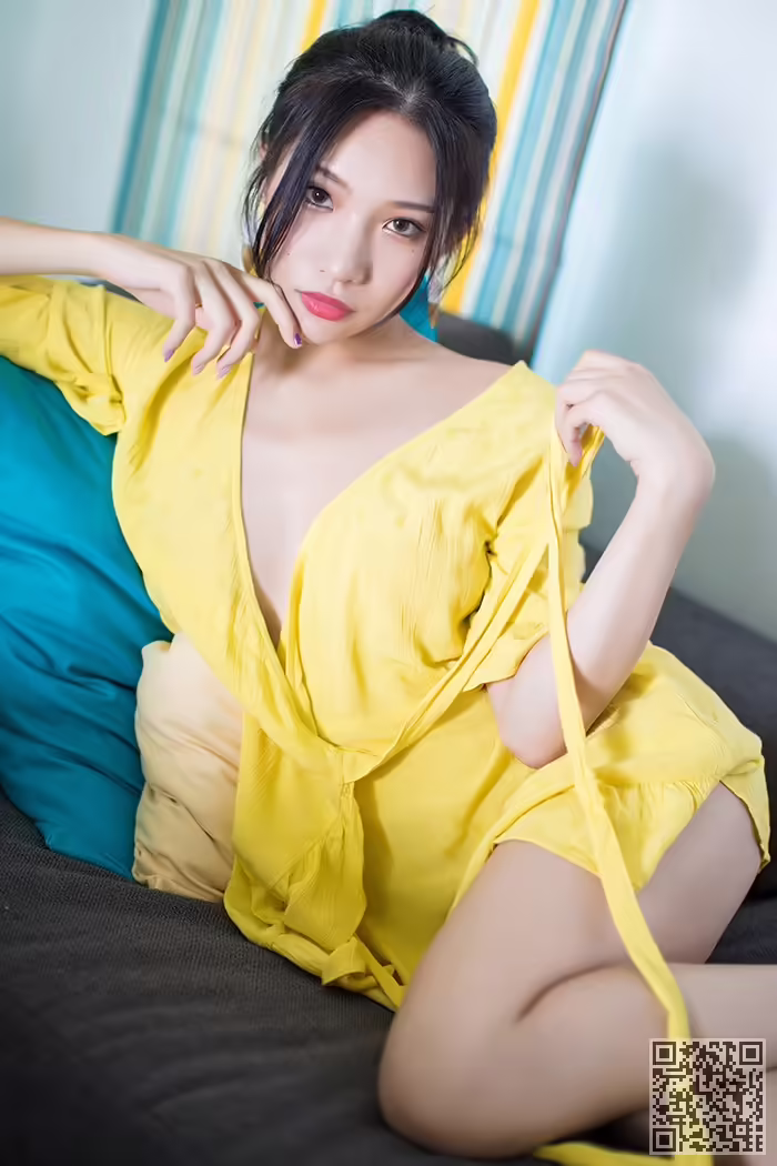 女郎、小狐狸、私房