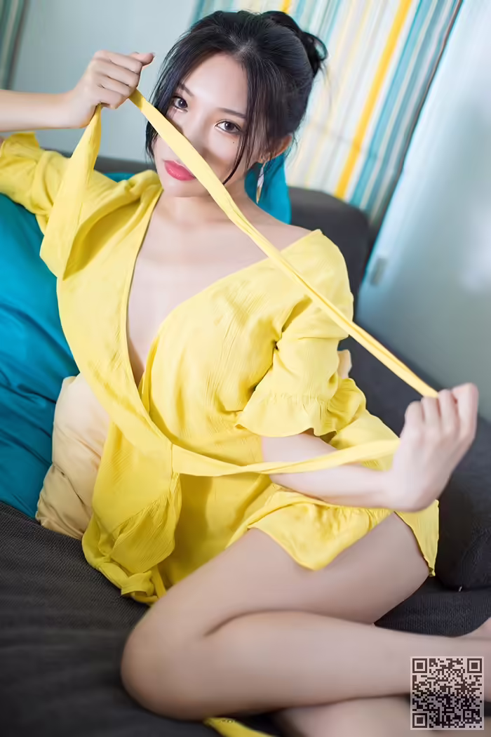 女郎、小狐狸、私房