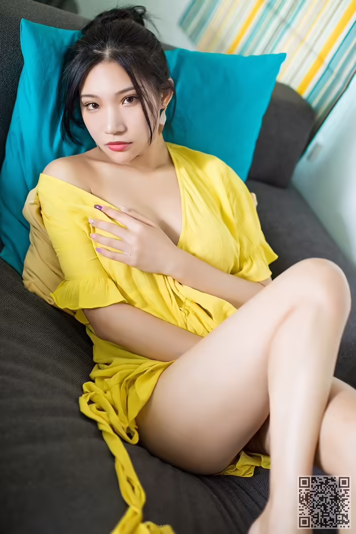 女郎、小狐狸、私房