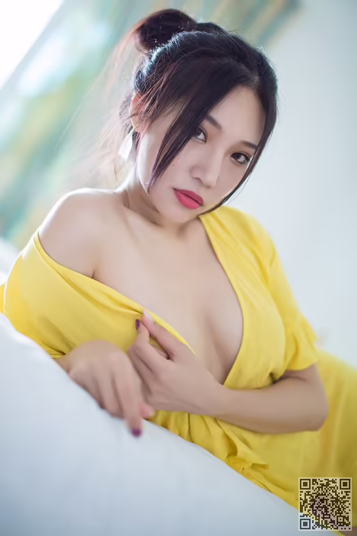 女郎、小狐狸、私房