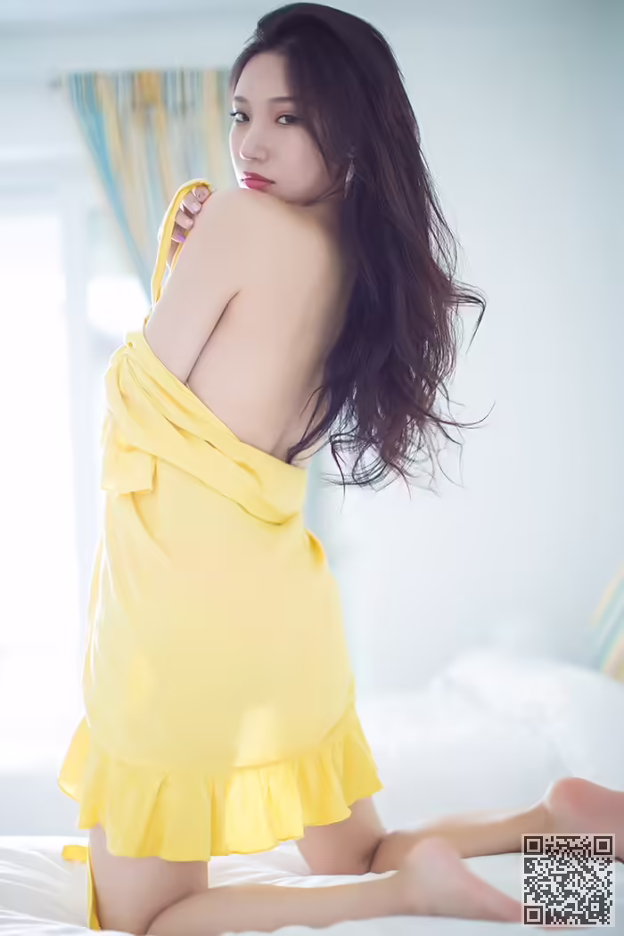 女郎、小狐狸、私房