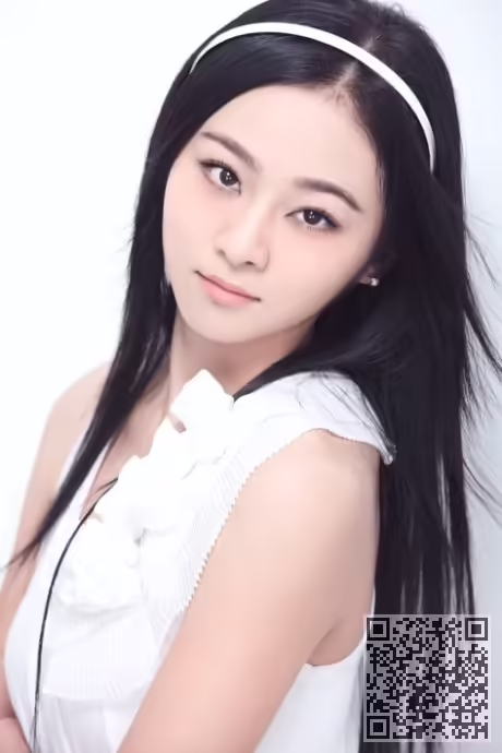 斯琴高娃