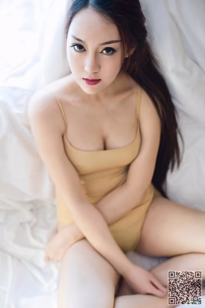 风骚、欲女、豪乳、翘臀