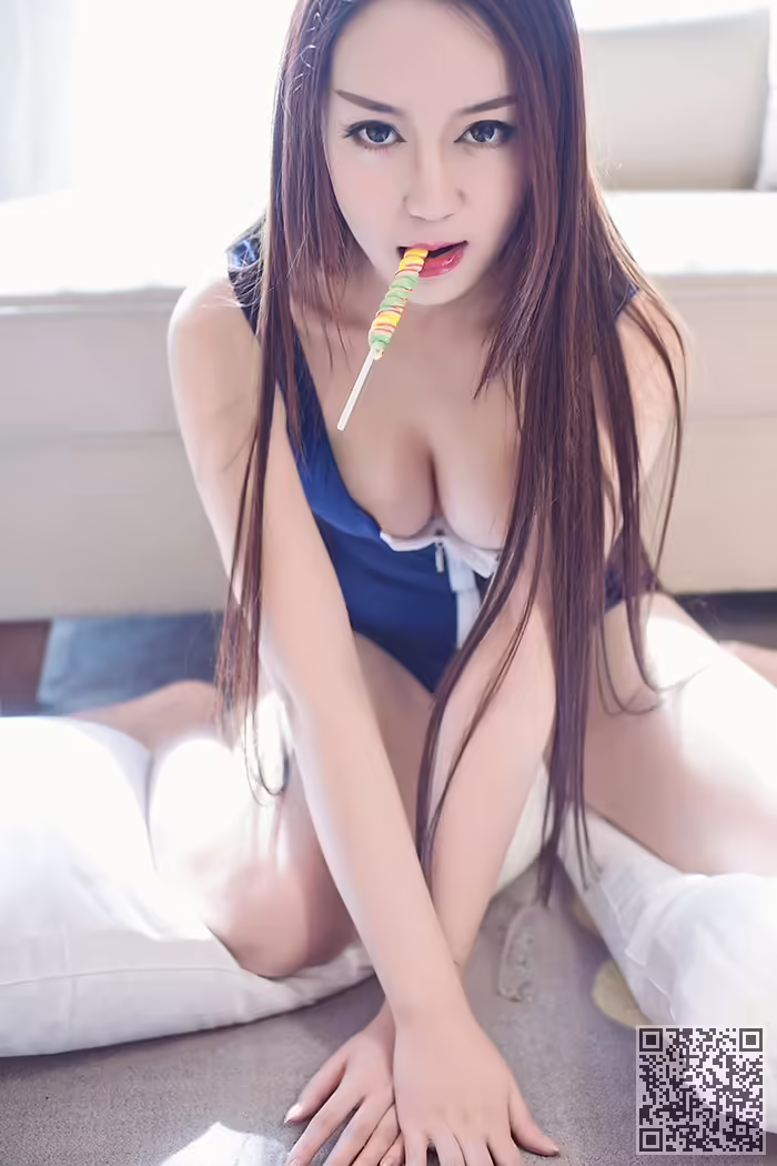 风骚、欲女、豪乳、翘臀