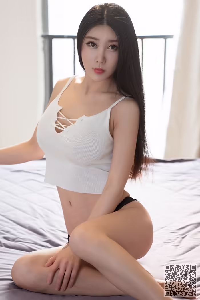 美腿、少妇、晓晓、黑丝、爆乳