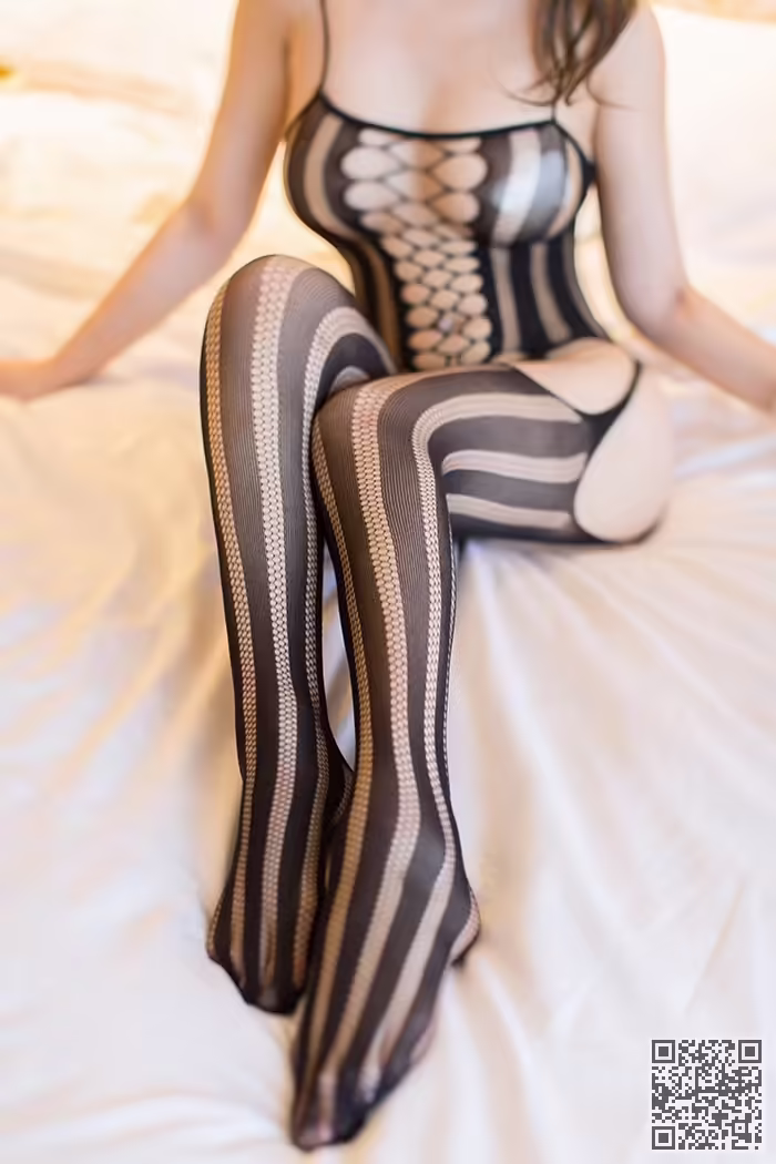 美女、尤妮丝、豪乳、诱惑