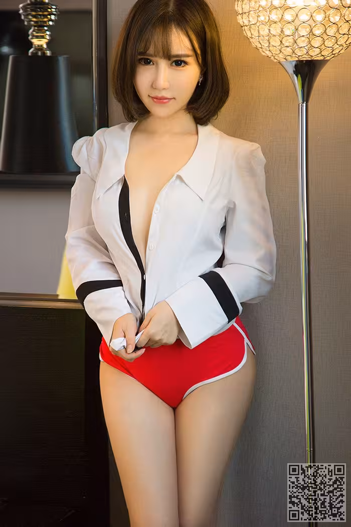 娇羞萝莉韩恩熙童颜巨乳惹火销魂