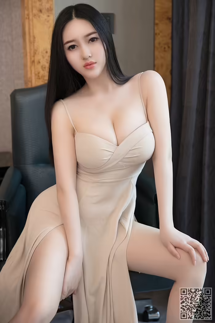 欲望、恩一、情趣、捆绑
