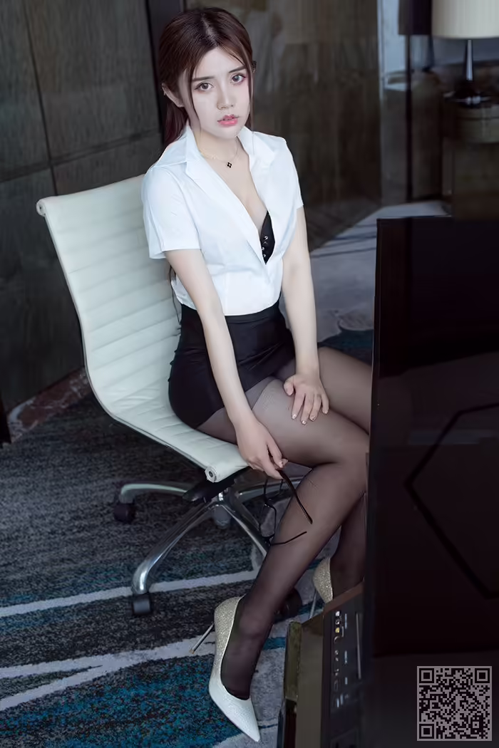 性感、制服、黑丝