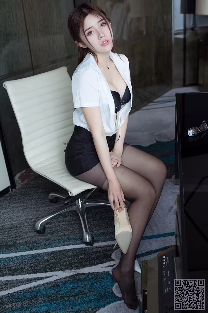 性感、制服、黑丝