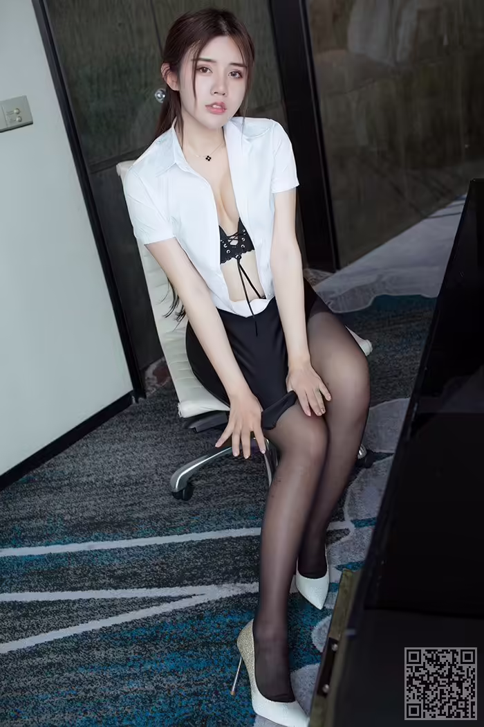 性感、制服、黑丝