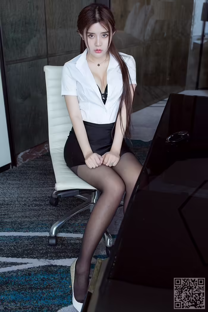 性感、制服、黑丝