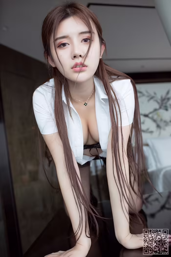 性感、制服、黑丝