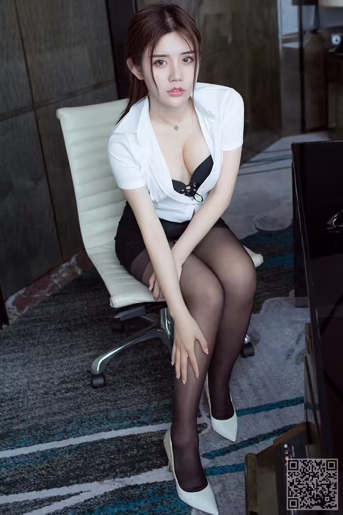 性感、制服、黑丝
