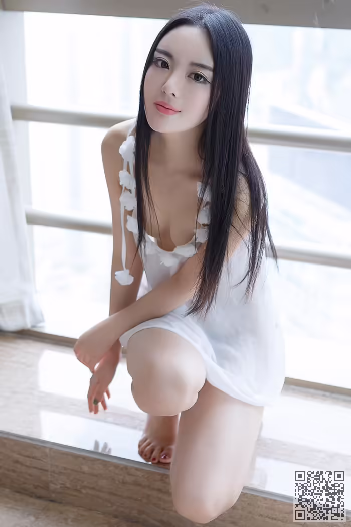 翘臀、软妹、思言