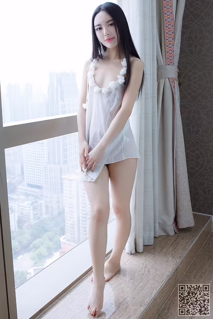 翘臀、软妹、思言