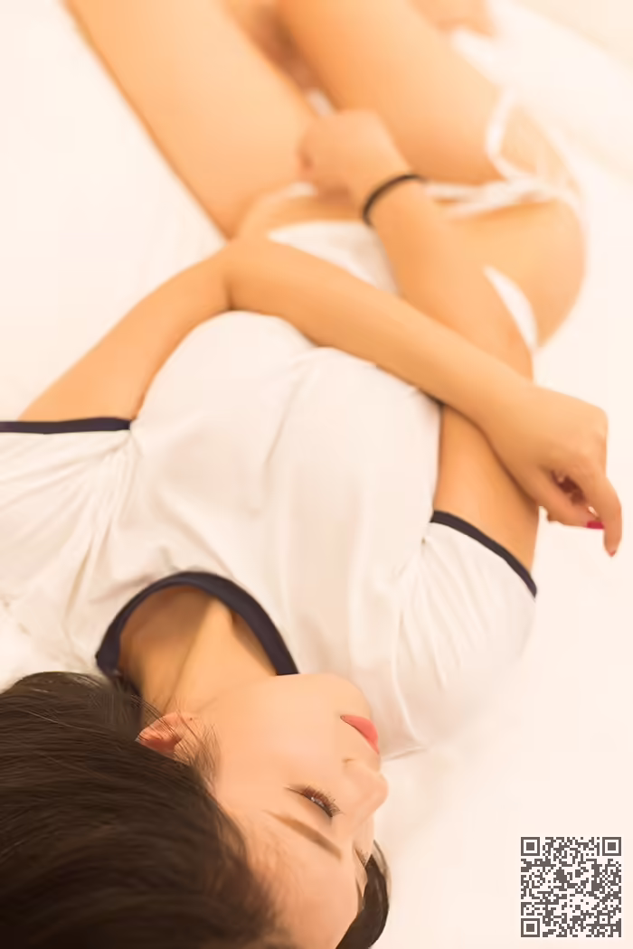 学生妹、宋kiki、惹火、湿身照