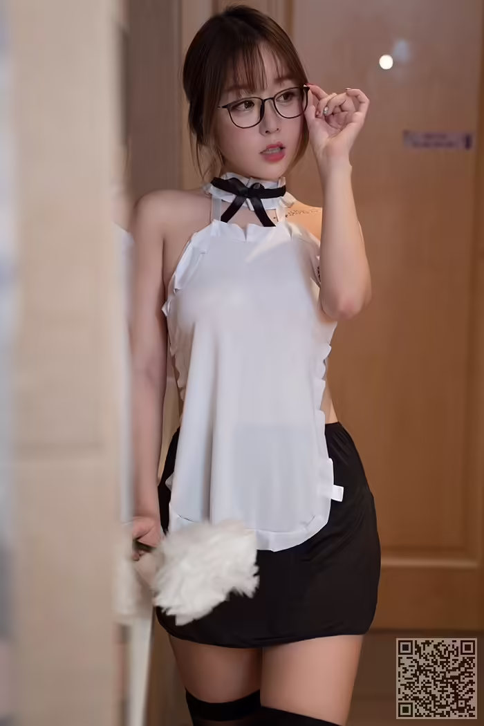 性感、兔女郎、王雨纯