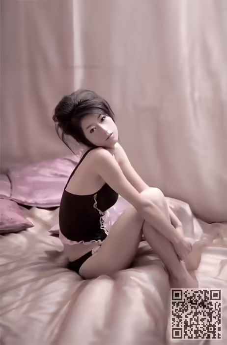 新娘