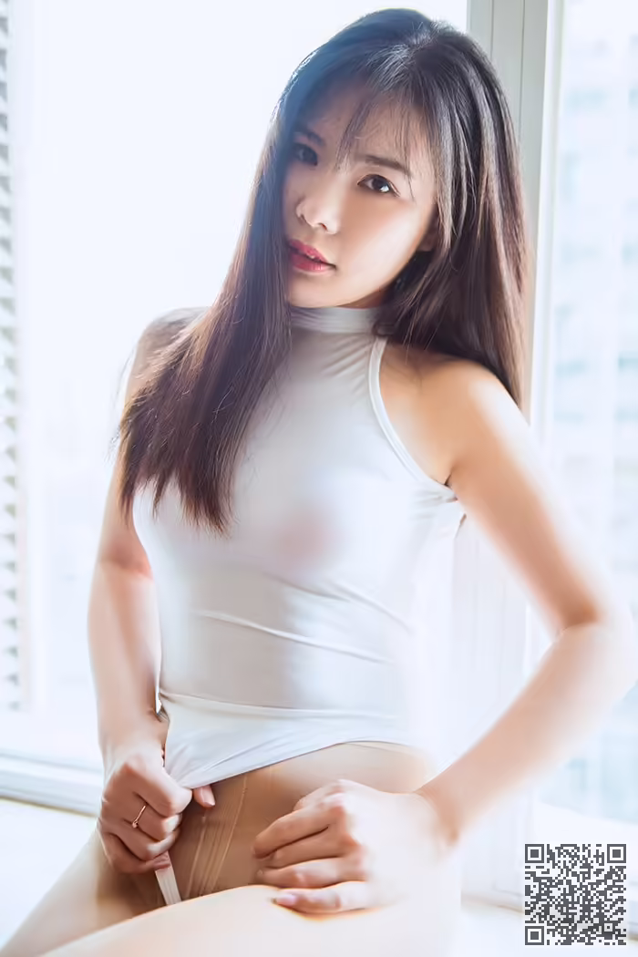 翘臀、空姐、丁筱楠、制服、黑丝