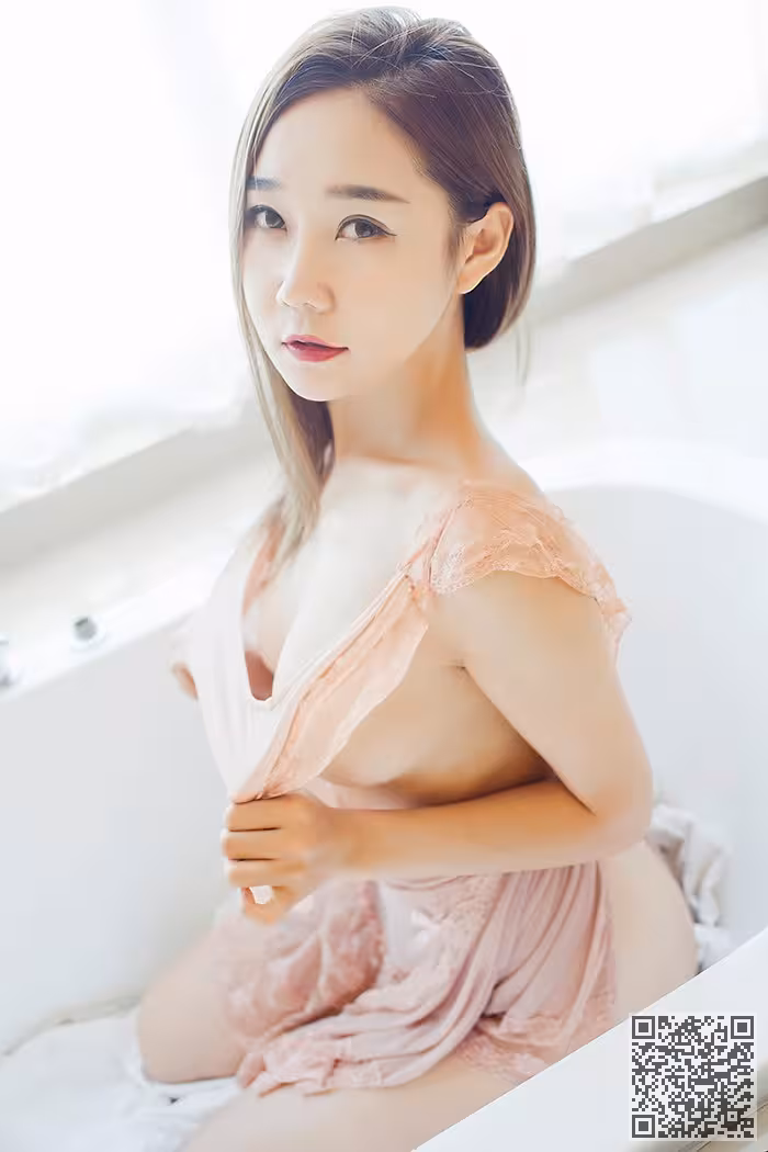 风骚御姐棉花糖蜜乳丰臀杏眼迷离