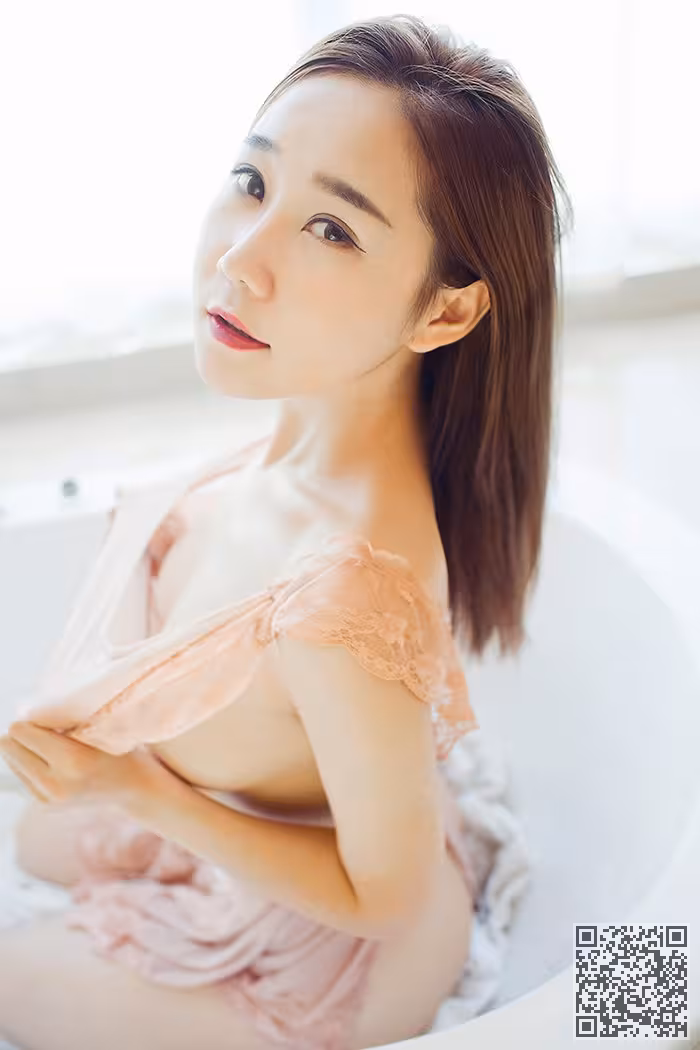 风骚御姐棉花糖蜜乳丰臀杏眼迷离
