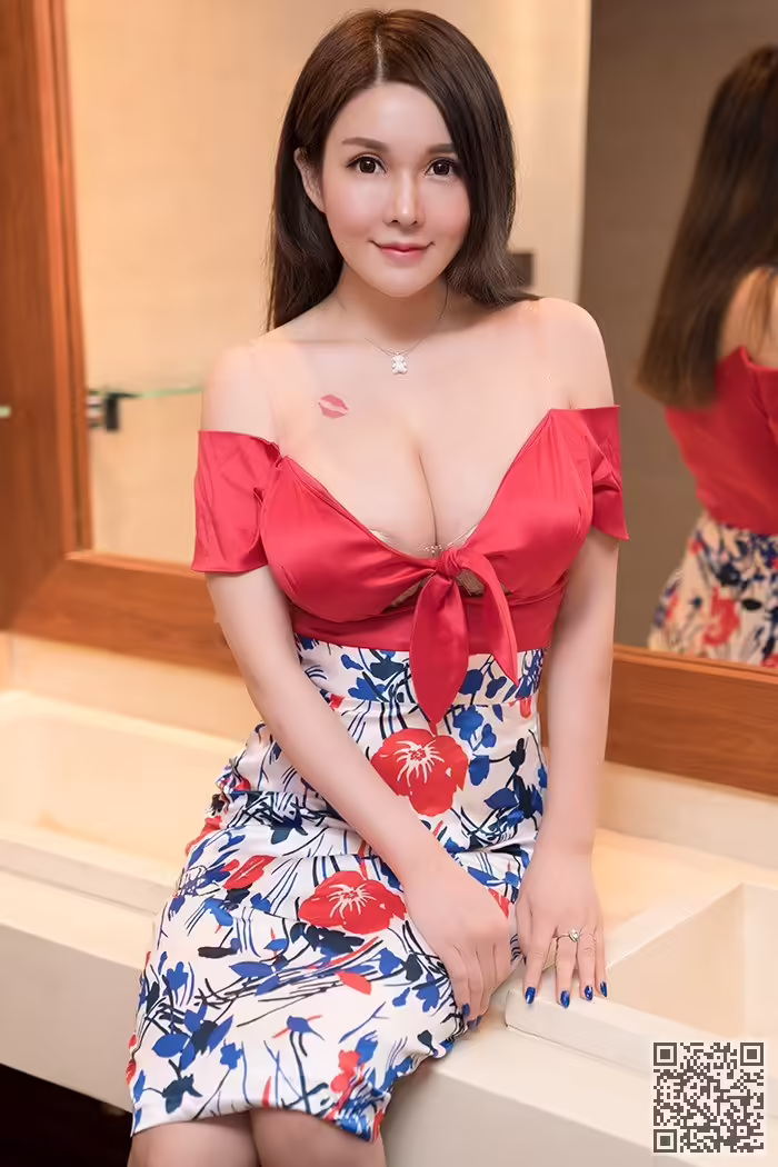 熟女、沈蜜桃、波涛汹涌
