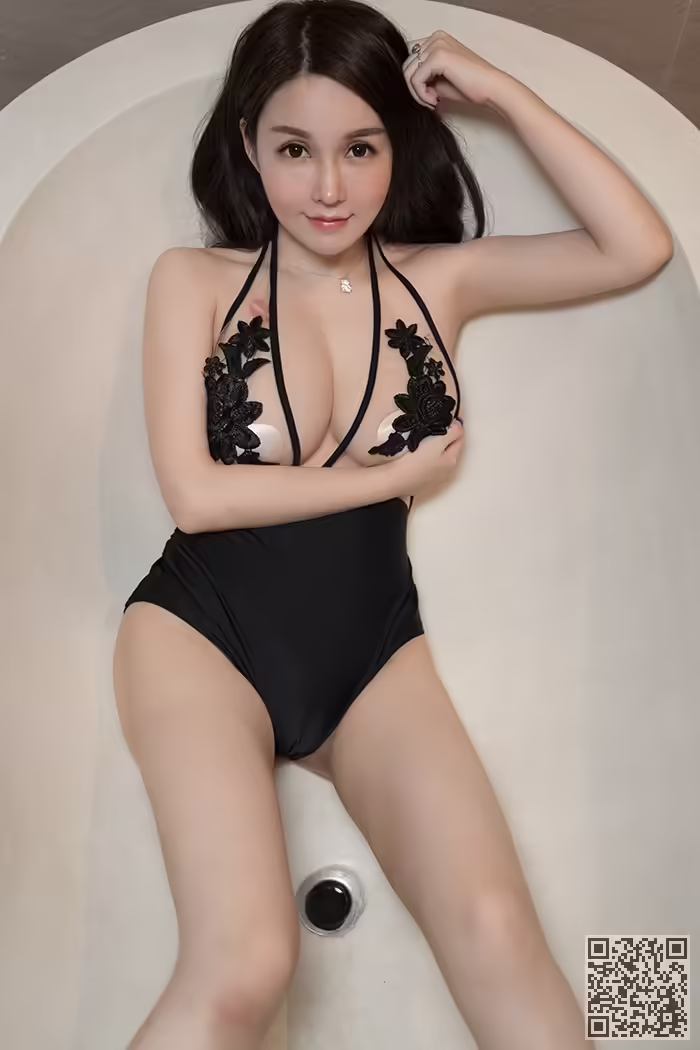 熟女、沈蜜桃、波涛汹涌
