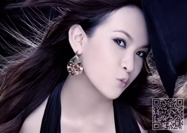 美女写真
